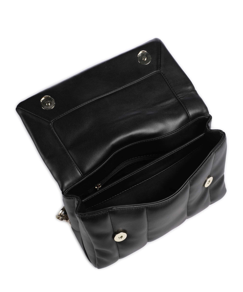 BOSS B Icon M Shoulder bag black