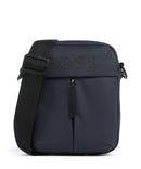 BOSS Stormy Torba preko ramena dark blue