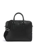 BOSS Moonstruck Briefcase black