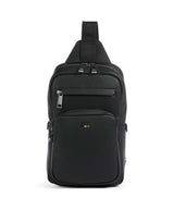 BOSS Ray Torba za praćku black