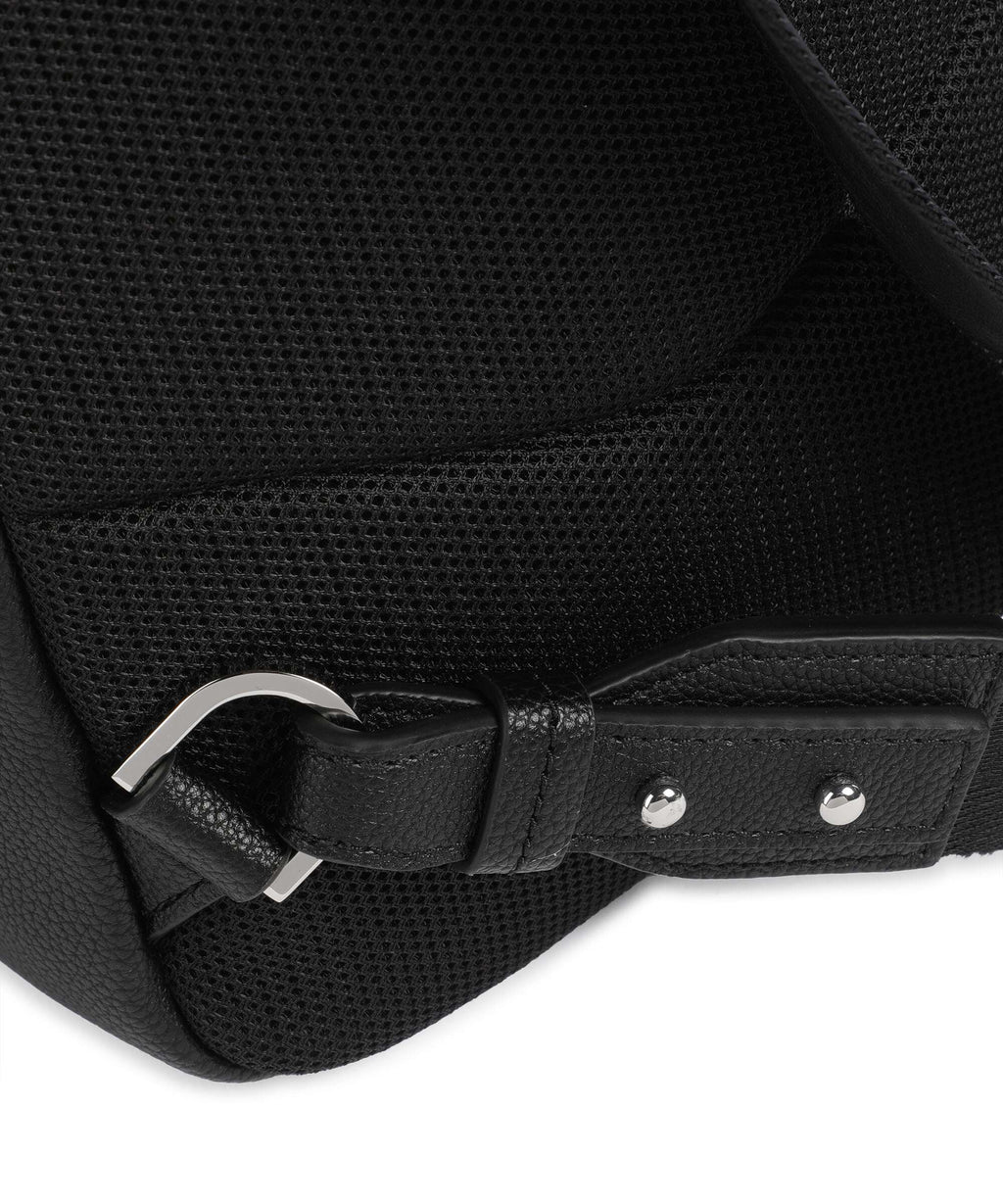 BOSS Ray Sling bag black