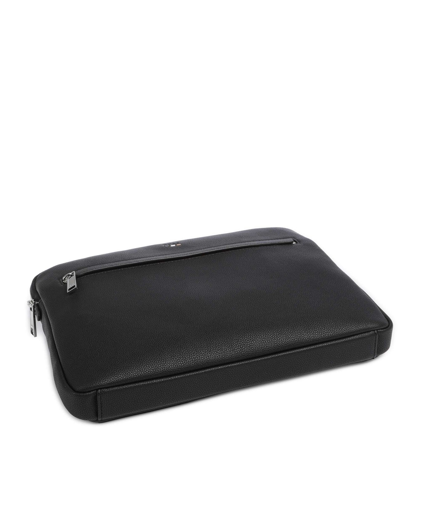 BOSS Ray Briefcase black