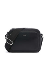 BOSS Moonstruck Torba preko ramena black