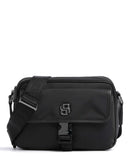 BOSS B Icon Torba preko ramena black