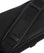 BOSS B Icon Crossbody bag black
