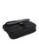 BOSS B Icon Crossbody bag black