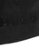 Hugo Becky Tote bag black