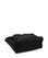 Hugo Becky Tote bag black