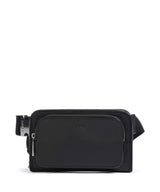 BOSS Crosstown Torbica black