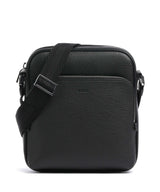 BOSS Crosstown Torba preko ramena black
