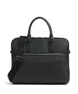 BOSS Crosstown Aktovka black