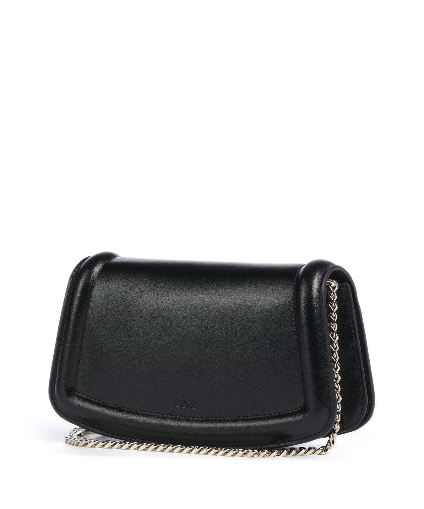 BOSS Ariell Crossbody bag black
