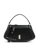BOSS Ariell M Torbu black