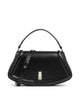 BOSS Ariell M Torbu black