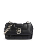BOSS B Icon S Torba preko ramena black