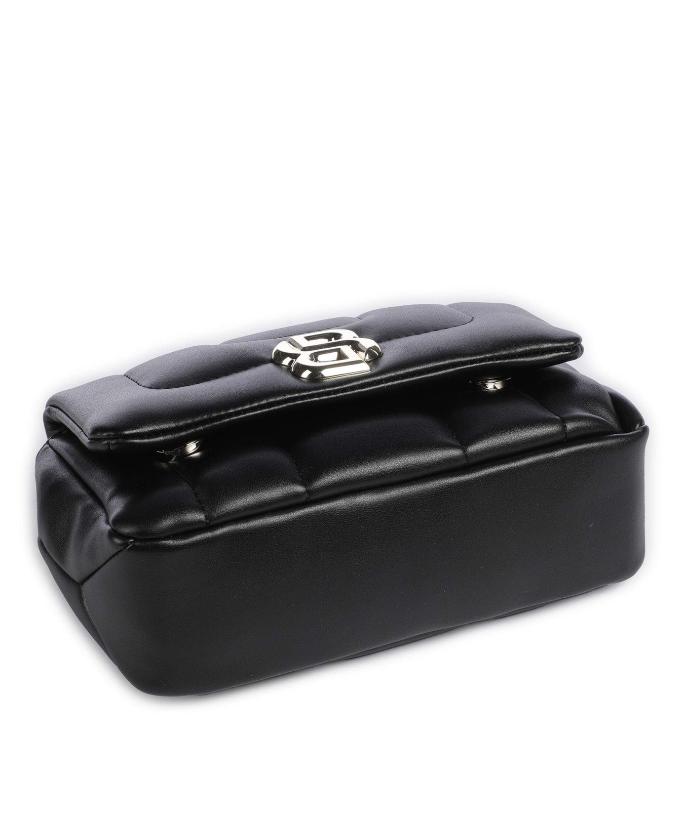 BOSS B Icon S Shoulder bag black