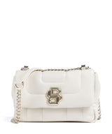 BOSS B Icon S Torba preko ramena open white