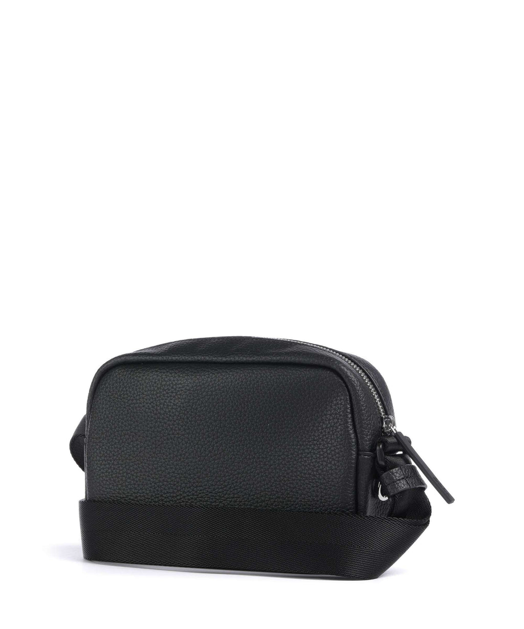 Hugo Ethon 2.0 Crossbody bag black