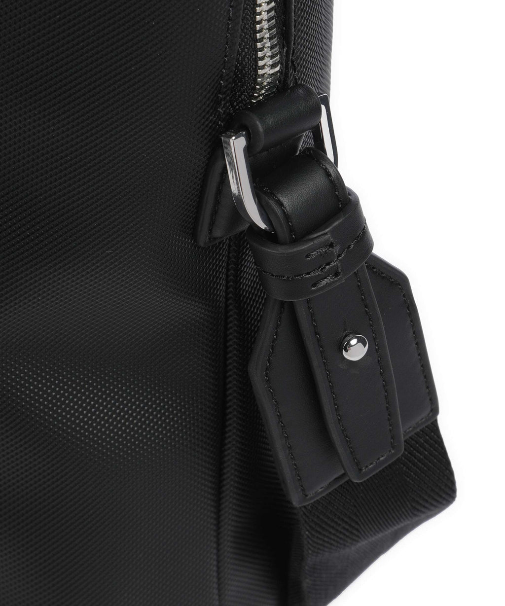 BOSS Jinko Briefcase black