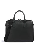 BOSS Crosstown Torba za prijenosno računalo black
