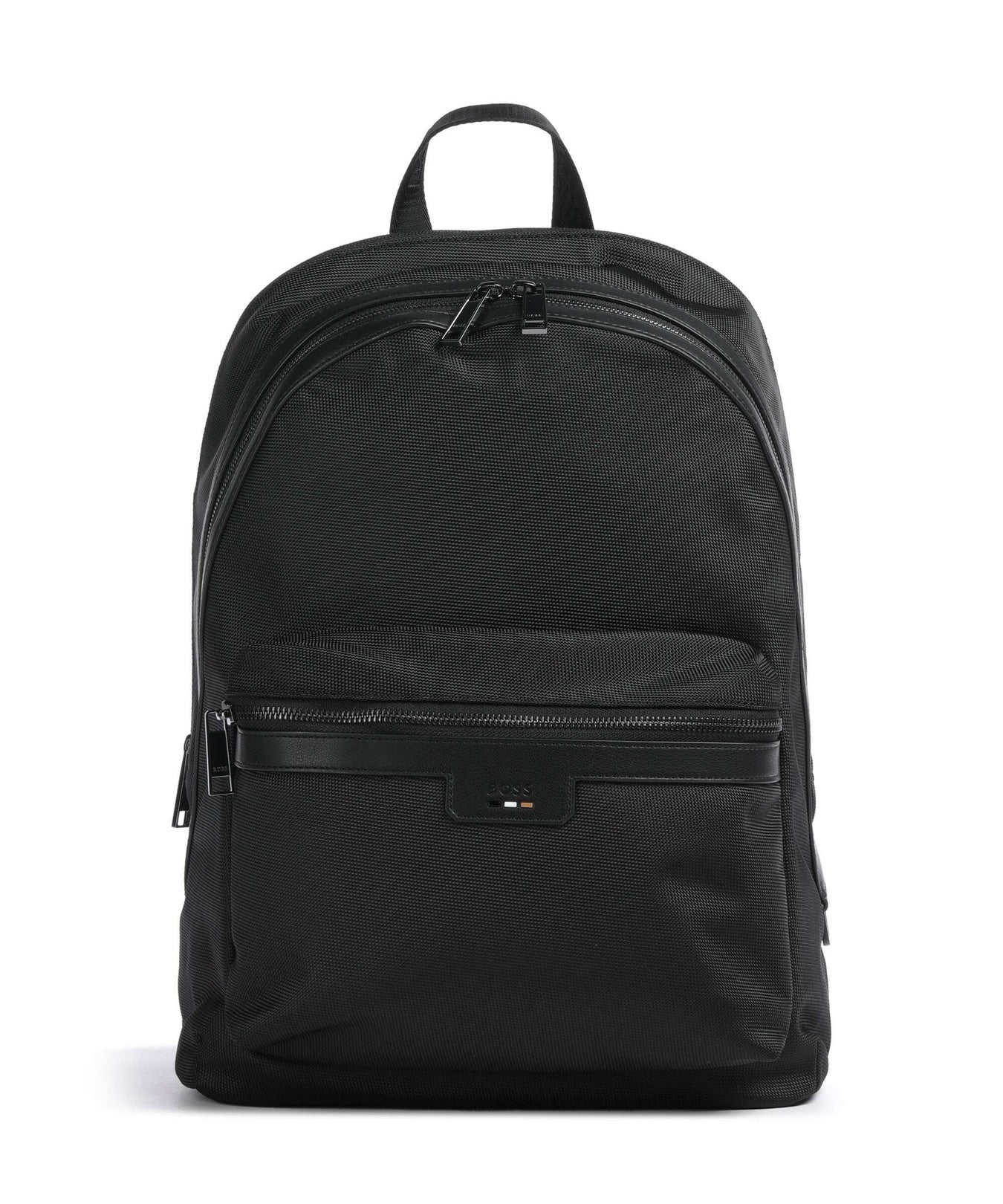 BOSS Ray Backpack black