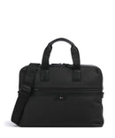 BOSS Ray Aktovka black