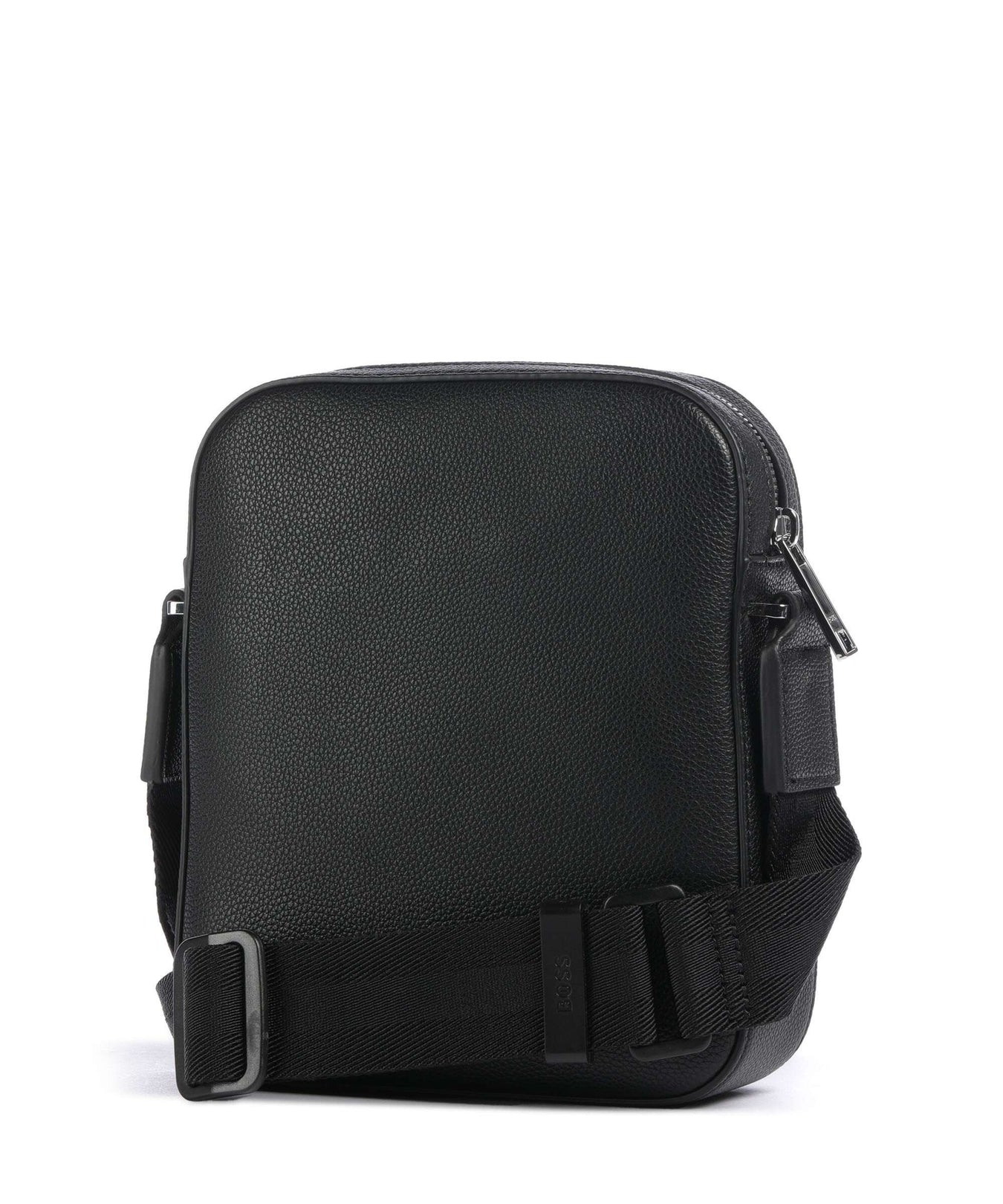 BOSS Ray Crossbody bag black