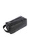 BOSS Ray Toiletry bag black