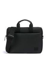 Hugo Ethon 2.0 Aktovka black