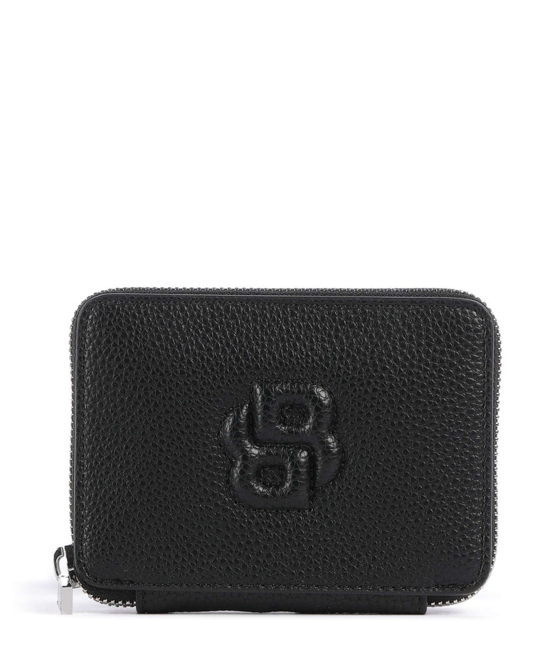 BOSS Anett Wallet black
