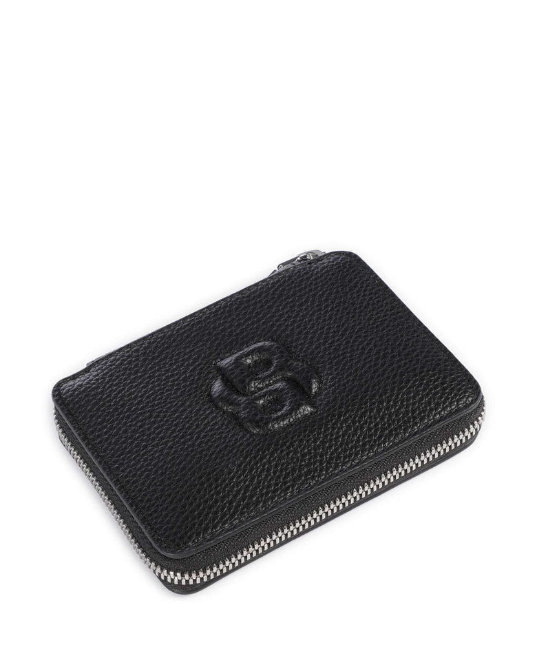 BOSS Anett Wallet black