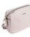 BOSS Alyce Crossbody bag pastel pink