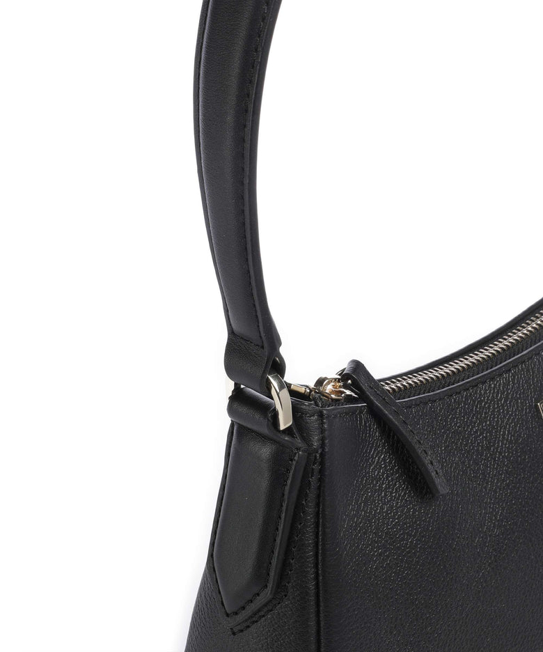 BOSS Alyce Shoulder bag black