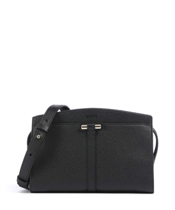 BOSS Lidney Torba preko ramena black