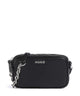 Hugo Mel Torba preko ramena black