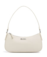 Hugo Chris Torba preko ramena open white