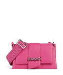 Hugo Mel 2.0 Torba preko ramena bright pink
