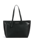 Hugo Mel 2.0 Tote bag black
