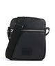 Hugo Ethon 2.0 Torba preko ramena black