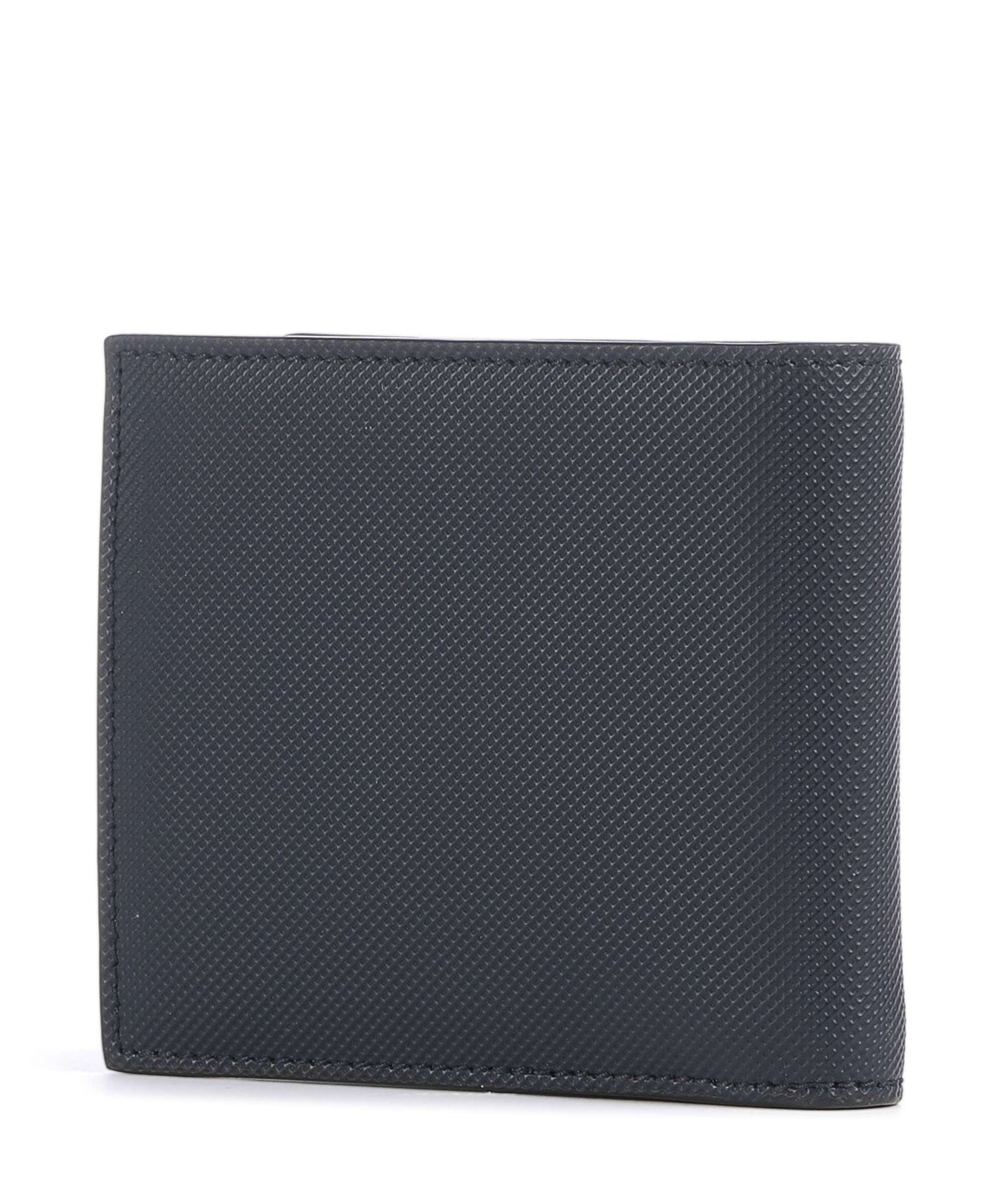 BOSS Jinko Wallet dark blue