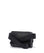 BOSS Crosstown Fanny pack navy