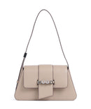 Hugo Mel 2.0 Torba preko ramena light brown