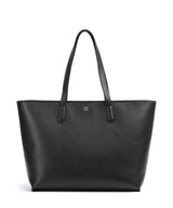 Hugo Chris 2.0 Tote bag black