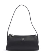 Hugo Chris 2.0 Torba preko ramena black