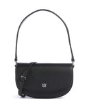 Hugo Chris 2.0 Shoulder bag black