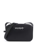 Hugo Mel 2.0 Torba preko ramena black