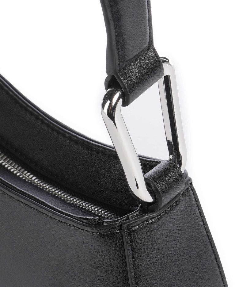 Hugo Terrah Shoulder bag black