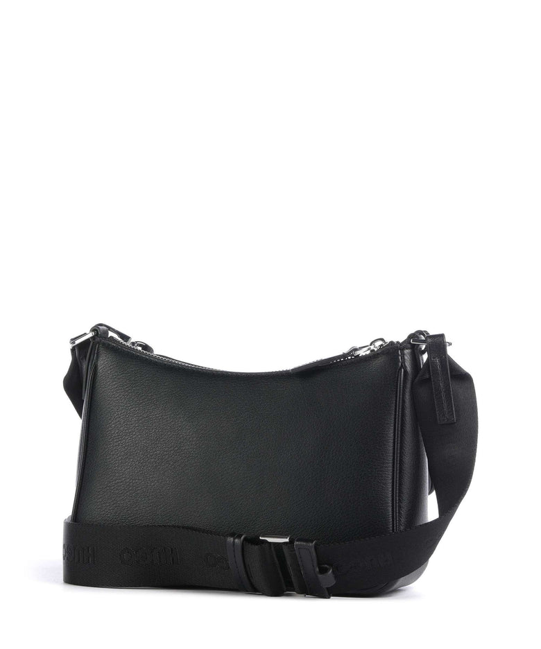 Hugo Bel 2.0 Crossbody bag black
