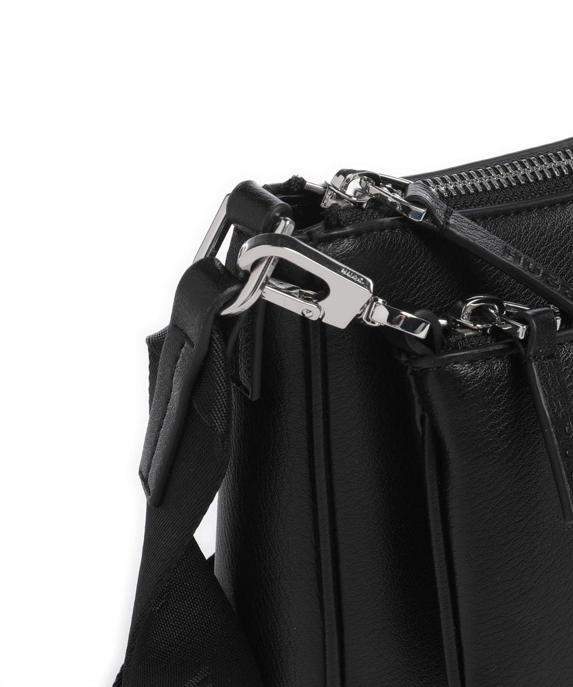Hugo Bel 2.0 Crossbody bag black