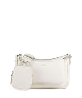Hugo Bel 2.0 Torba preko ramena open white